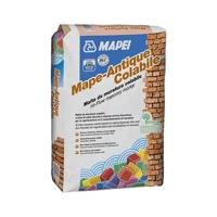 uae/images/productimages/lapiz-blue-general-trading-llc/mortar/mapei-mape-antique-colabile-25-kg-bag.webp