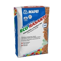 uae/images/productimages/lapiz-blue-general-trading-llc/mortar/mapei-mape-antique-eco-rasante-civile-25-kg-bag.webp