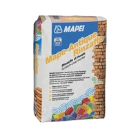 uae/images/productimages/lapiz-blue-general-trading-llc/mortar/mapei-mape-antique-eco-rinzaffo-20-kg-bag.webp