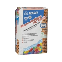 uae/images/productimages/lapiz-blue-general-trading-llc/mortar/mapei-mape-antique-fc-civile-25-kg-bag.webp