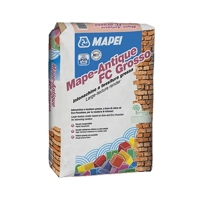 uae/images/productimages/lapiz-blue-general-trading-llc/mortar/mapei-mape-antique-fc-grosso-25-kg-bag.webp