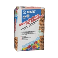 uae/images/productimages/lapiz-blue-general-trading-llc/mortar/mapei-mape-antique-fc-ultrafine-20-kg-bag.webp