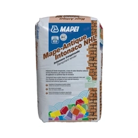 uae/images/productimages/lapiz-blue-general-trading-llc/mortar/mapei-mape-antique-intonaco-nhl-25-kg-bag.webp