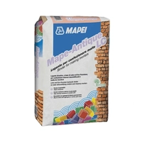 uae/images/productimages/lapiz-blue-general-trading-llc/mortar/mapei-mape-antique-lc-20-kg-bag.webp