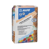 uae/images/productimages/lapiz-blue-general-trading-llc/mortar/mapei-mape-antique-mc-25-kg-bag.webp