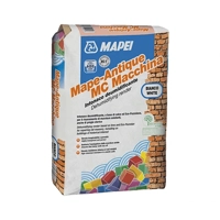 uae/images/productimages/lapiz-blue-general-trading-llc/mortar/mapei-mape-antique-mc-macchina-25-kg-bag.webp