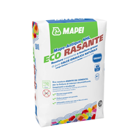 uae/images/productimages/lapiz-blue-general-trading-llc/mortar/mapei-mape-antique-nhl-eco-rasante-grosso-25-kg-bag.webp