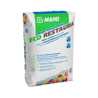 uae/images/productimages/lapiz-blue-general-trading-llc/mortar/mapei-mape-antique-nhl-eco-restaura-25-kg-bag.webp