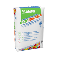 uae/images/productimages/lapiz-blue-general-trading-llc/mortar/mapei-mape-antique-nhl-eco-risana-20-kg-bag.webp