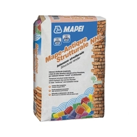 uae/images/productimages/lapiz-blue-general-trading-llc/mortar/mapei-mape-antique-strutturale-nhl-17-kg-m2.webp