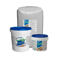 uae/images/productimages/lapiz-blue-general-trading-llc/mortar/mapei-novoplan-maxi-cementitious-levellin-mortar-25-kg-bag.webp