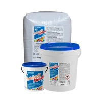 uae/images/productimages/lapiz-blue-general-trading-llc/mortar/mapei-topcem-pronto-shrinkage-mortar-20-kg-bag.webp