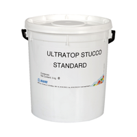 uae/images/productimages/lapiz-blue-general-trading-llc/mortar/mapei-ultratop-living-hardening-mortar-25-kg-bag.webp