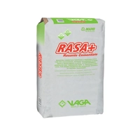 uae/images/productimages/lapiz-blue-general-trading-llc/mortar/vaga-rasa-pre-blended-mortars-25-kg-bag.webp