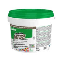 uae/images/productimages/lapiz-blue-general-trading-llc/multi-purpose-adhesive/mapei-adesilex-mt32-adhesive-20-kg-drum.webp