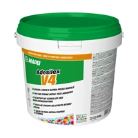 uae/images/productimages/lapiz-blue-general-trading-llc/multi-purpose-adhesive/mapei-adesilex-v4-adhesive-16-kg-drum.webp