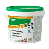 uae/images/productimages/lapiz-blue-general-trading-llc/multi-purpose-adhesive/mapei-mapecryl-eco-adhesive-16-kg-drum.webp