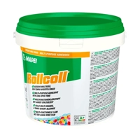 uae/images/productimages/lapiz-blue-general-trading-llc/multi-purpose-adhesive/mapei-rollcoll-adhesive-1-kg-drum.webp