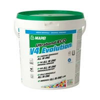 uae/images/productimages/lapiz-blue-general-trading-llc/multi-purpose-adhesive/mapei-ultrabond-eco-v4-evolution-adhesive-14-kg-drum.webp