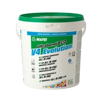 uae/images/productimages/lapiz-blue-general-trading-llc/multi-purpose-adhesive/mapei-ultrabond-eco-v4-evolution-adhesive-5-kg-drum.webp