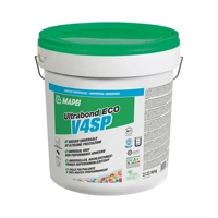 uae/images/productimages/lapiz-blue-general-trading-llc/multi-purpose-adhesive/mapei-ultrabond-eco-v4sp-adhesive-14-kg-drum.webp