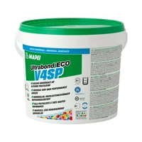 uae/images/productimages/lapiz-blue-general-trading-llc/multi-purpose-adhesive/mapei-ultrabond-eco-v4sp-adhesive-5-kg-drum.webp