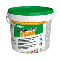 uae/images/productimages/lapiz-blue-general-trading-llc/multi-purpose-adhesive/mapei-ultrabond-eco-vs60-adhesive-16-kg-drum.webp