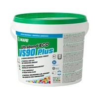 uae/images/productimages/lapiz-blue-general-trading-llc/multi-purpose-adhesive/mapei-ultrabond-eco-vs90-plus-adhesive-14-kg-drum.webp