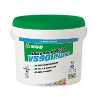 uae/images/productimages/lapiz-blue-general-trading-llc/multi-purpose-adhesive/mapei-ultrabond-eco-vs90-plus-adhesive-5-kg-drum.webp