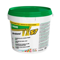 uae/images/productimages/lapiz-blue-general-trading-llc/multi-purpose-adhesive/mapei-ultrabond-tx57-adhesive-16-kg-drum.webp