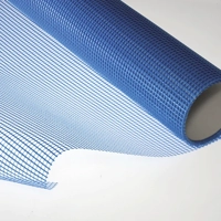 uae/images/productimages/lapiz-blue-general-trading-llc/non-metallic-mesh/mapei-mapenet-150-alkali-resistant-fibre-glass-mesh-1-x-50-m-roll.webp