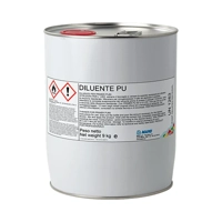 uae/images/productimages/lapiz-blue-general-trading-llc/paint-thinner/mapei-thinner-pu-for-primer-pu-60-9-kg-drum.webp