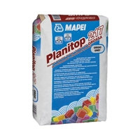 uae/images/productimages/lapiz-blue-general-trading-llc/plaster-compound/mapei-planitop-217-water-repellent-cementitious-skimming-mortar-25-kg-bag.webp