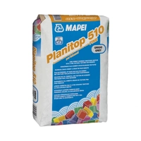 uae/images/productimages/lapiz-blue-general-trading-llc/plaster-compound/mapei-planitop-510-lime-cement-skimming-mortar-25-kg-bag.webp