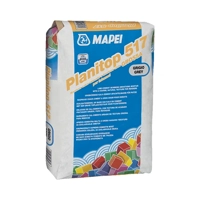 uae/images/productimages/lapiz-blue-general-trading-llc/plaster-compound/mapei-planitop-517-lime-cement-skimming-mortar-25-kg-bag.webp