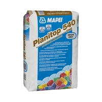 uae/images/productimages/lapiz-blue-general-trading-llc/plaster-compound/mapei-planitop-540-water-repellent-cementitious-skimming-mortar-25-kg-bag.webp