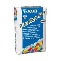 uae/images/productimages/lapiz-blue-general-trading-llc/plaster-compound/mapei-planitop-565-white-coloured-lime-cement-skimming-compound-20-kg-bag.webp