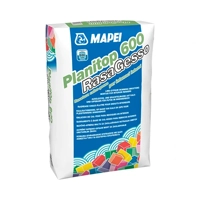 uae/images/productimages/lapiz-blue-general-trading-llc/plaster-compound/mapei-planitop-600-rasagesso-lime-gypsum-skimming-mortar-15-kg-bag.webp