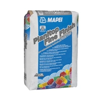 uae/images/productimages/lapiz-blue-general-trading-llc/plaster-compound/mapei-planitop-fine-finish-ultra-fine-textured-skimming-mortar-20-kg-bag.webp