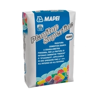 uae/images/productimages/lapiz-blue-general-trading-llc/plaster-compound/mapei-planitop-superfine-cementitious-smoothing-skimming-mortar-20-kg-bag.webp