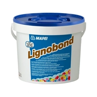 uae/images/productimages/lapiz-blue-general-trading-llc/polyurethane-adhesive/mapei-lignobond-adhesive-10-kg-drum.webp