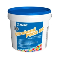 uae/images/productimages/lapiz-blue-general-trading-llc/polyurethane-adhesive/mapei-ultrabond-p902-2k-adhesive-10-kg-drum.webp