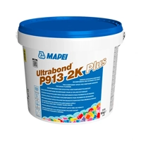 uae/images/productimages/lapiz-blue-general-trading-llc/polyurethane-adhesive/mapei-ultrabond-p913-2k-plus-adhesive-10-kg.webp