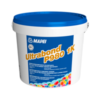 uae/images/productimages/lapiz-blue-general-trading-llc/polyurethane-adhesive/mapei-ultrabond-p980-1k-adhesive-15-kg.webp