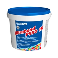 uae/images/productimages/lapiz-blue-general-trading-llc/polyurethane-adhesive/mapei-ultrabond-p990-1k-adhesive-7-kg.webp