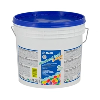 uae/images/productimages/lapiz-blue-general-trading-llc/polyurethane-adhesive/mapei-ultrabond-turf-2-stars-adhesive-15-kg-drum.webp