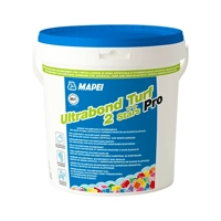 uae/images/productimages/lapiz-blue-general-trading-llc/polyurethane-adhesive/mapei-ultrabond-turf-2-stars-pro-adhesive-15-kg-drum.webp