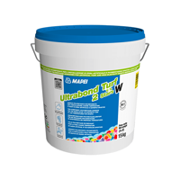 uae/images/productimages/lapiz-blue-general-trading-llc/polyurethane-adhesive/mapei-ultrabond-turf-2-stars-w-adhesive-15-kg-drum.webp