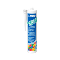 uae/images/productimages/lapiz-blue-general-trading-llc/polyurethane-adhesive/mapei-ultrabond-turf-ls-adhesive-300-ml-cartridge.webp