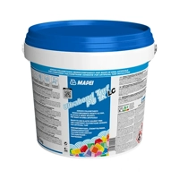 uae/images/productimages/lapiz-blue-general-trading-llc/polyurethane-adhesive/mapei-ultrabond-turf-pu-1k-lc-adhesive-15-kg-drum.webp